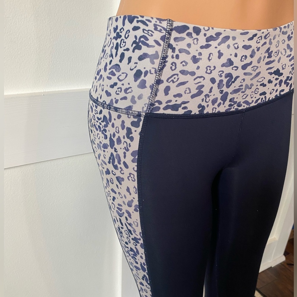 Apana Leggings - Picture 5 of 6
